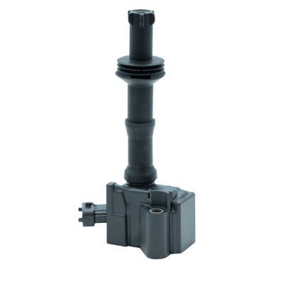 Lucas DMB5083