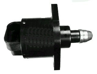 21688571