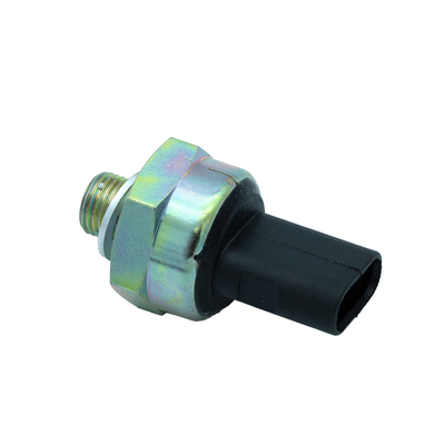 Lucas SOB7008