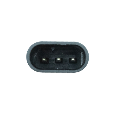 Lucas SOB7008