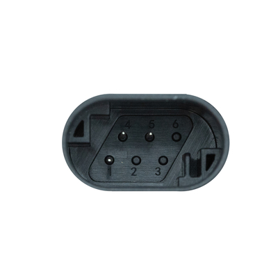 Lucas LSHL99001