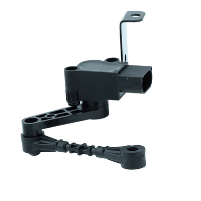 Lucas LSHL99001
