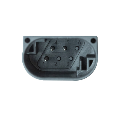 Lucas LSHL99004
