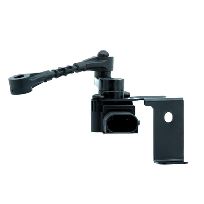 Lucas LSHL99004