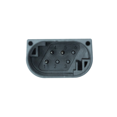 Lucas LSHL99007