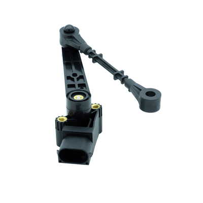 Lucas LSHL99007