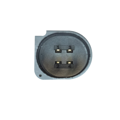 Lucas LSHL99027