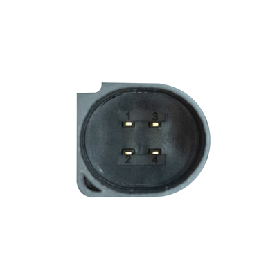 Lucas LSHL99032