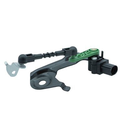 Lucas LSHL99032