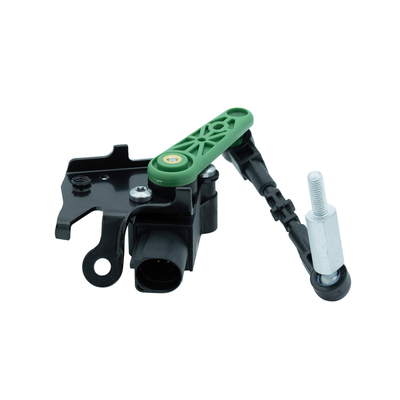 Lucas LSHL99035