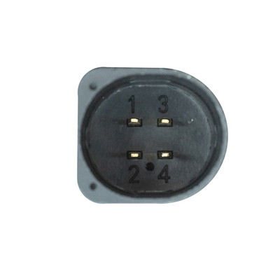 Lucas LSHL99037