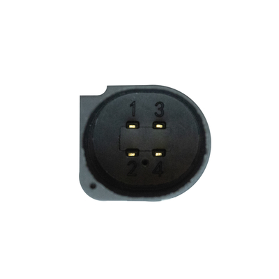 Lucas LSHL99038