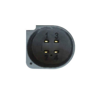 Lucas LSHL99039