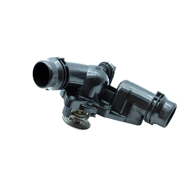 Lucas LTEH77003