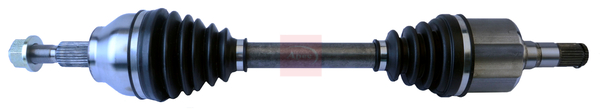 Apec ADS1797L