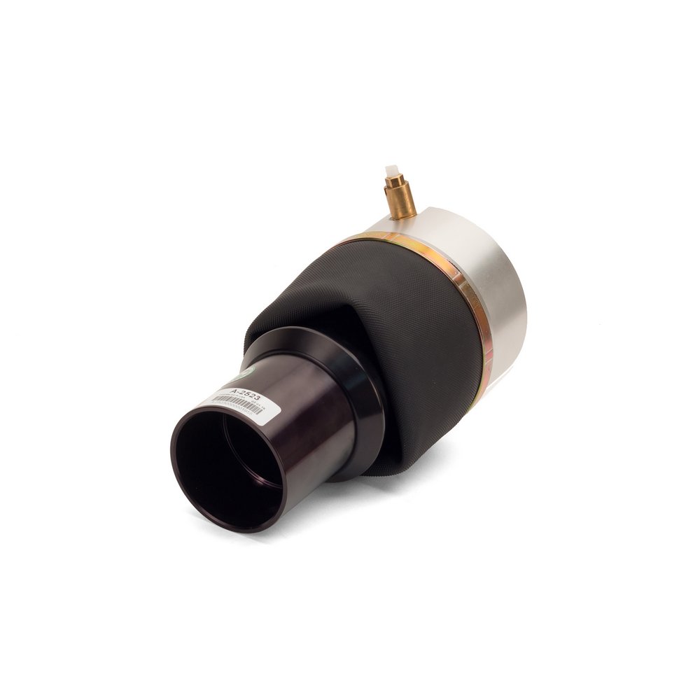 Arnott A-2523