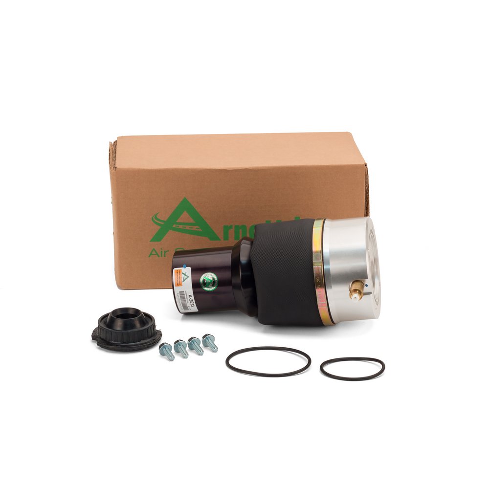 Arnott A-2523