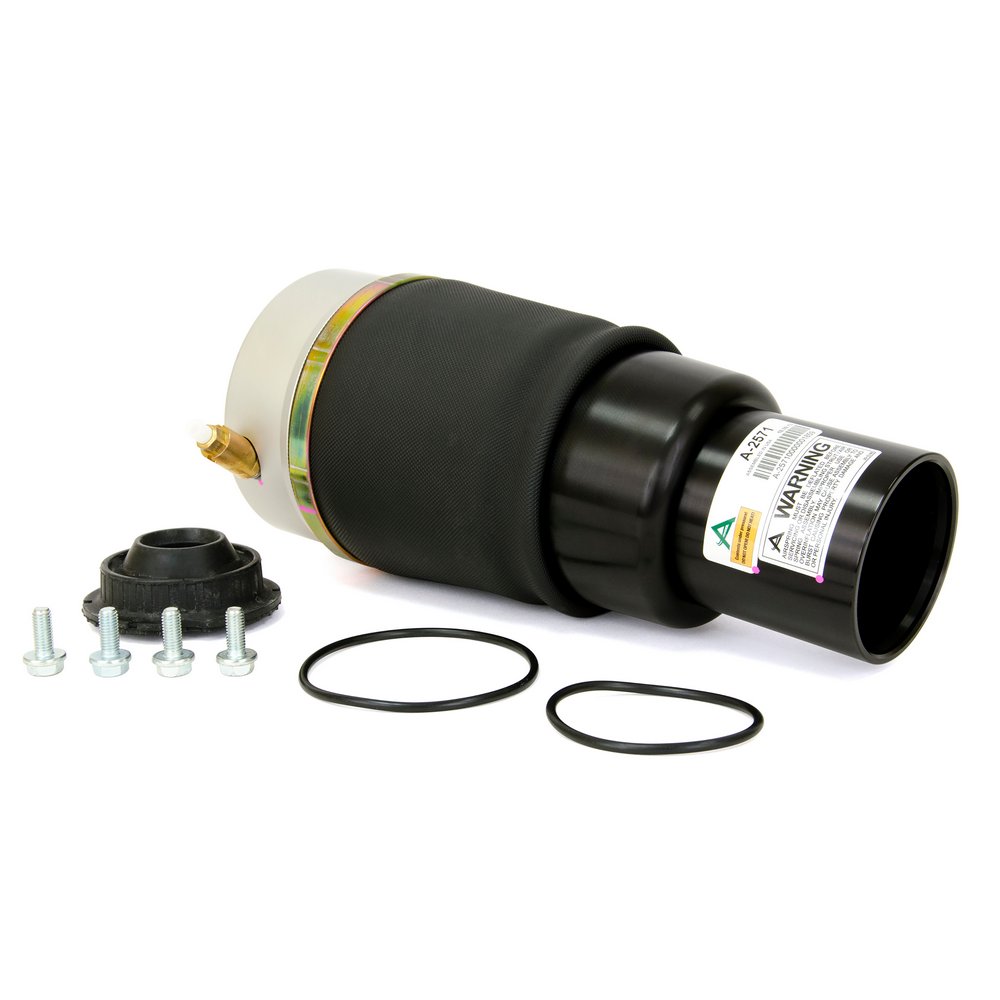 Arnott A-2571
