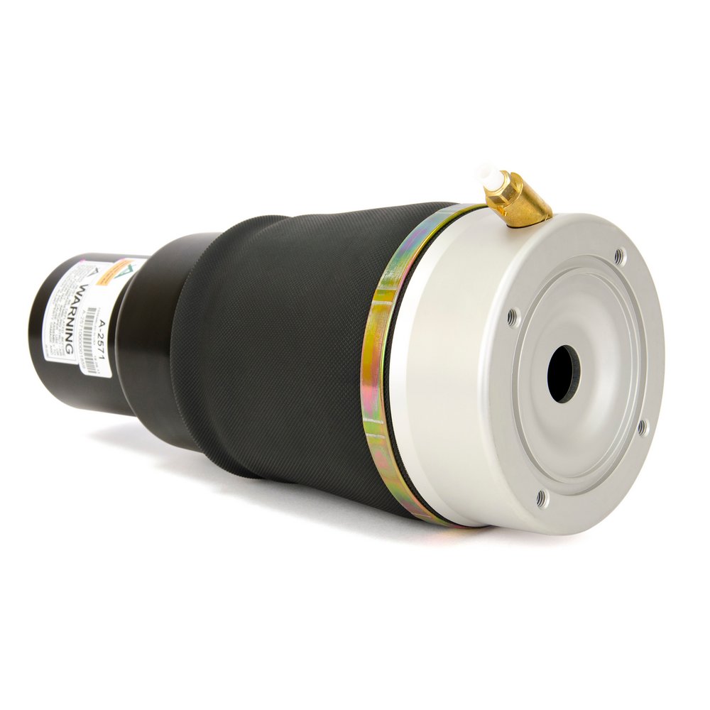 Arnott A-2571