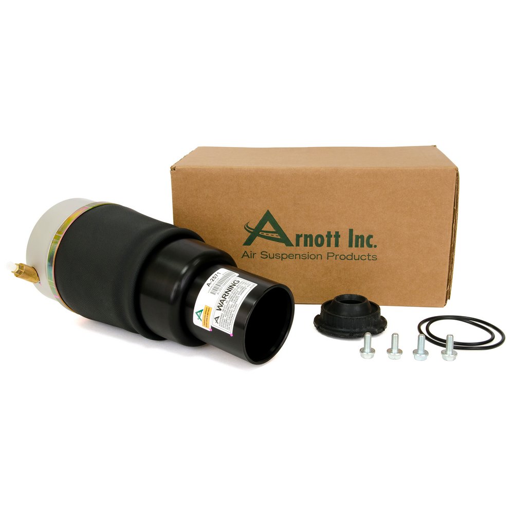 Arnott A-2571