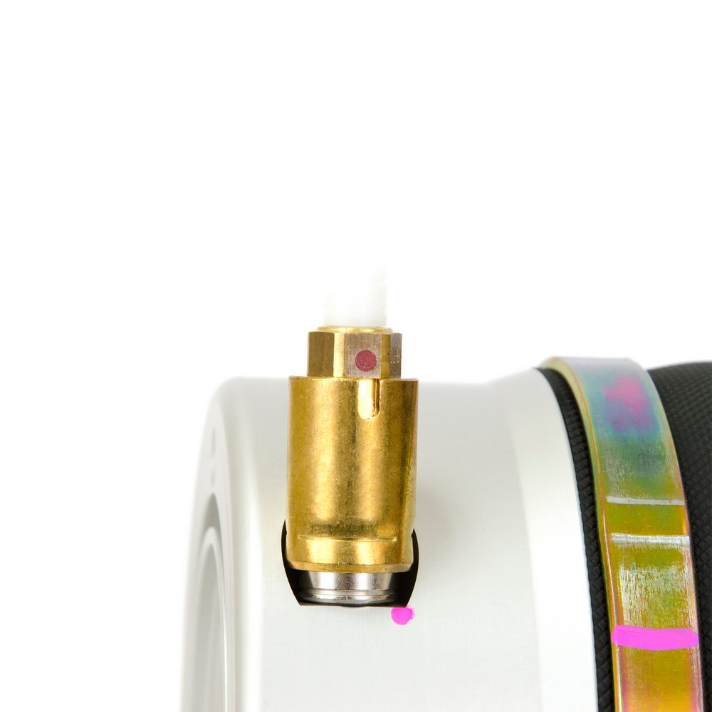 Arnott A-2571