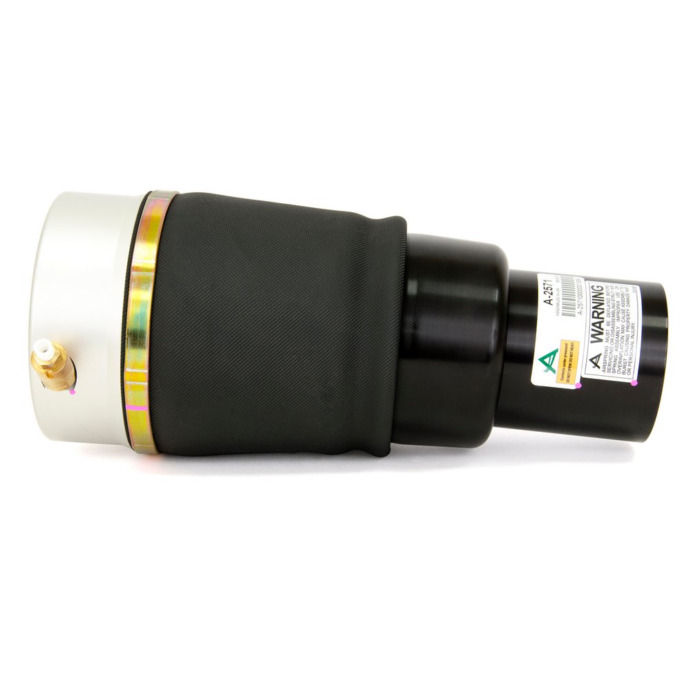 Arnott A-2571