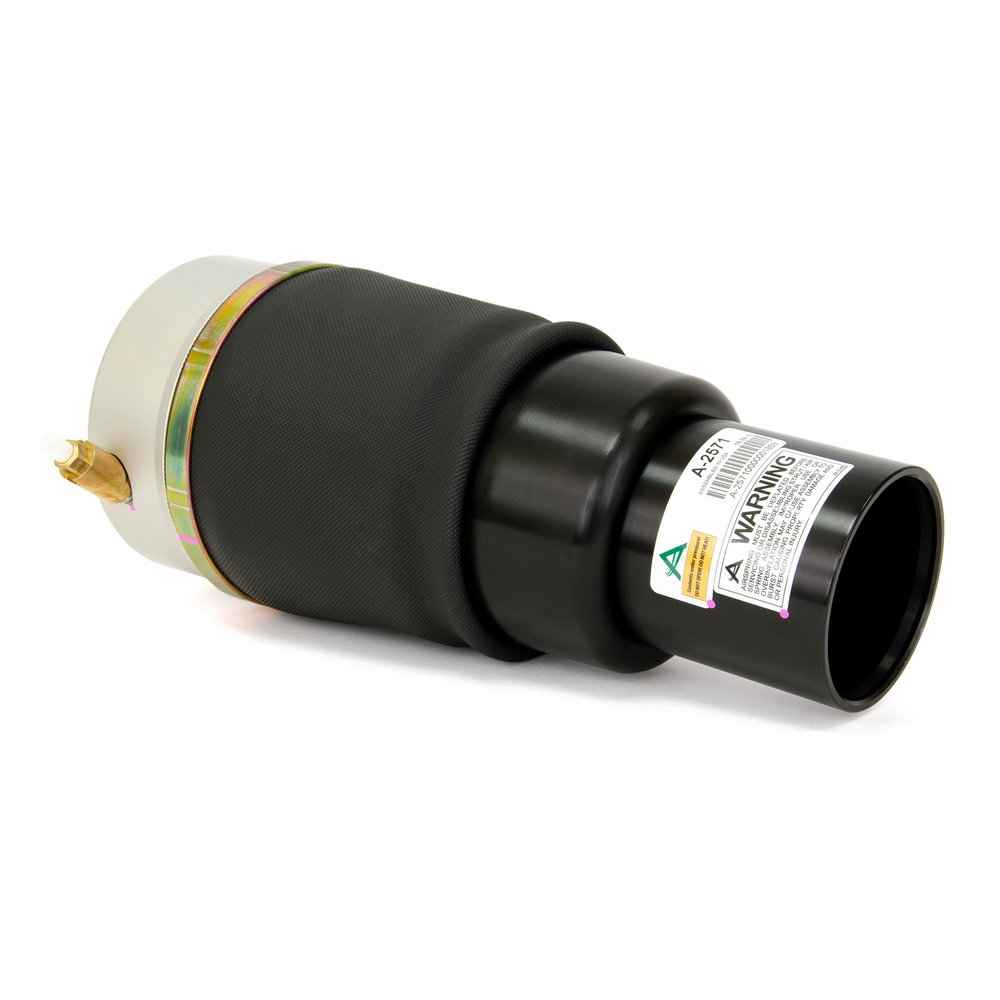 Arnott A-2571