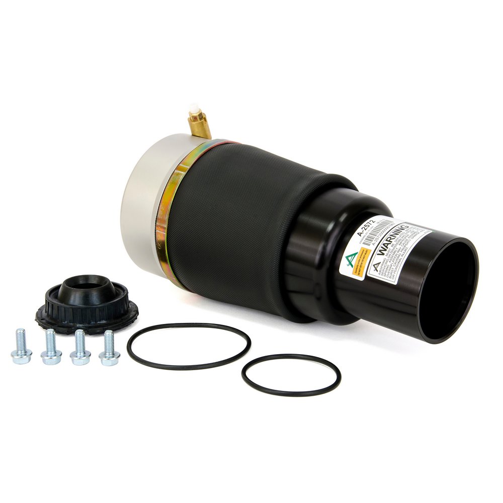 Arnott A-2572