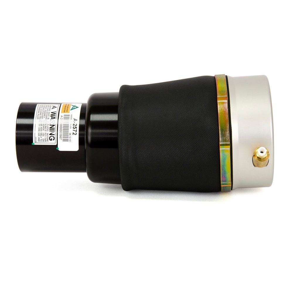 Arnott A-2572