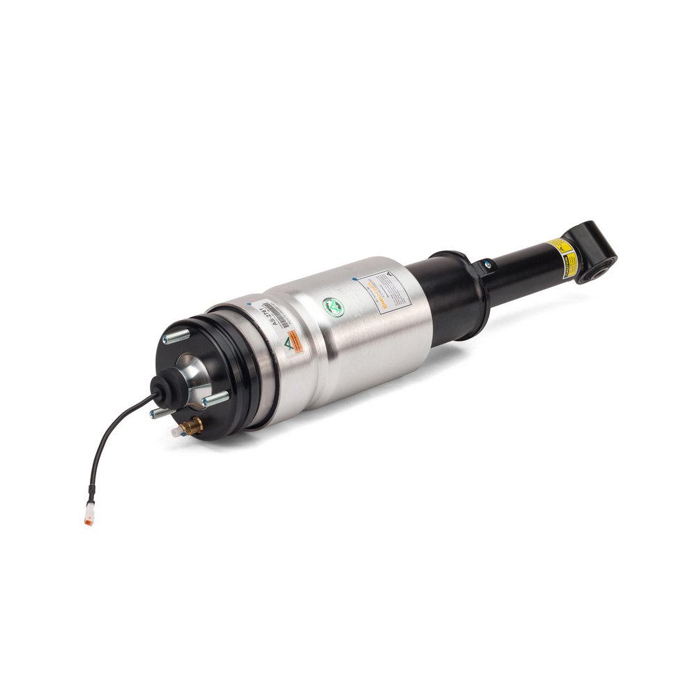 Arnott AS-2761