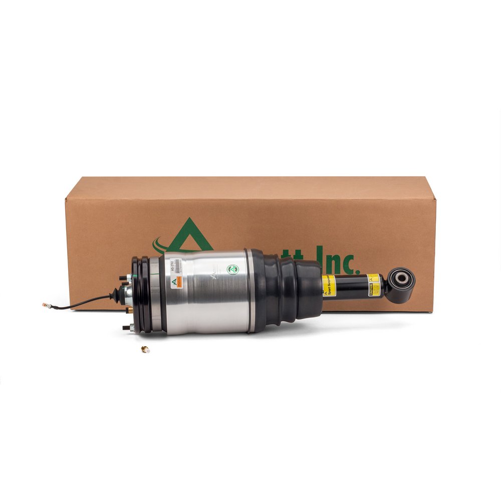 Arnott AS-2762