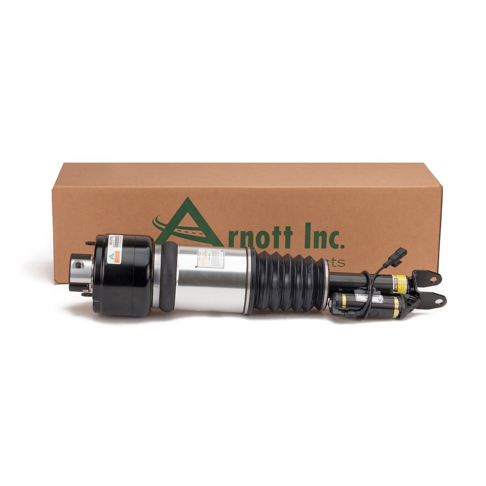 Arnott AS-2786