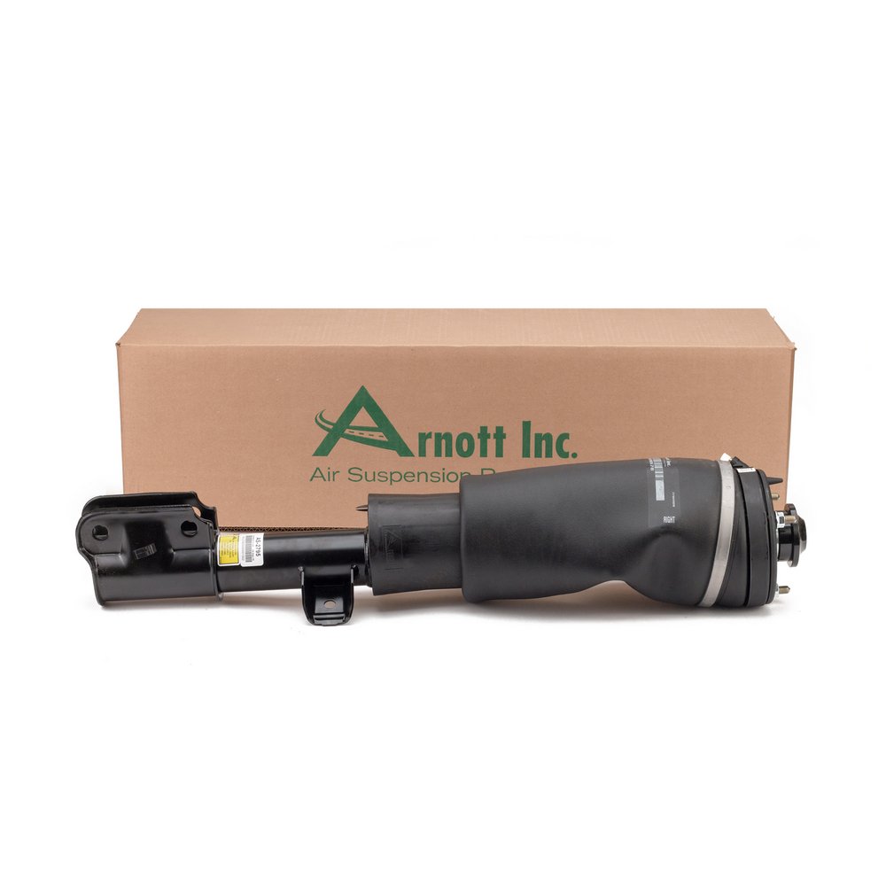 Arnott AS-2795