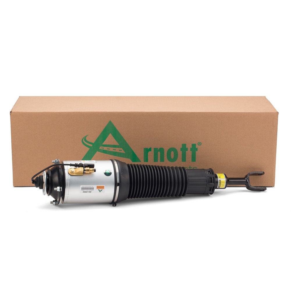 Arnott AS-2892