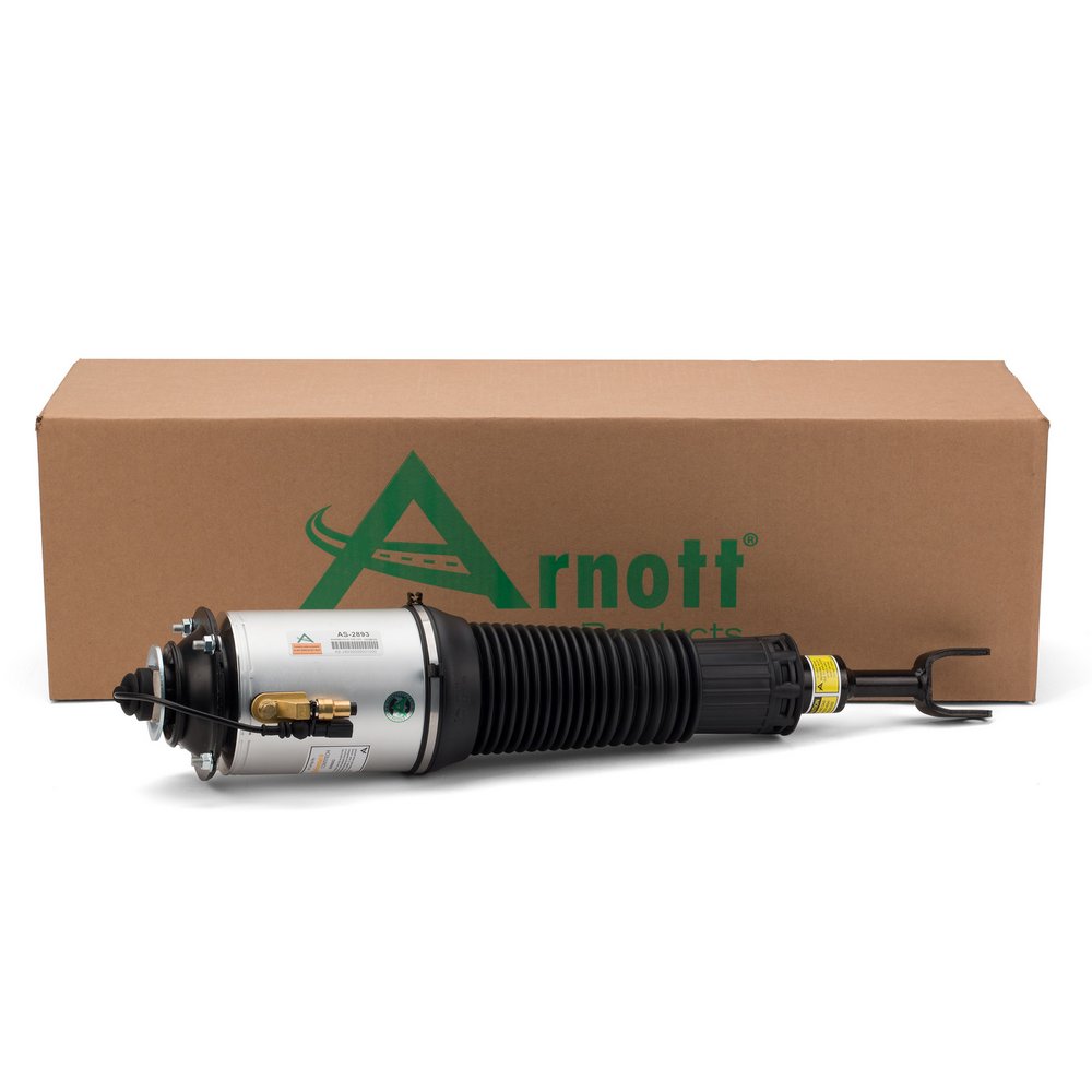 Arnott AS-2893