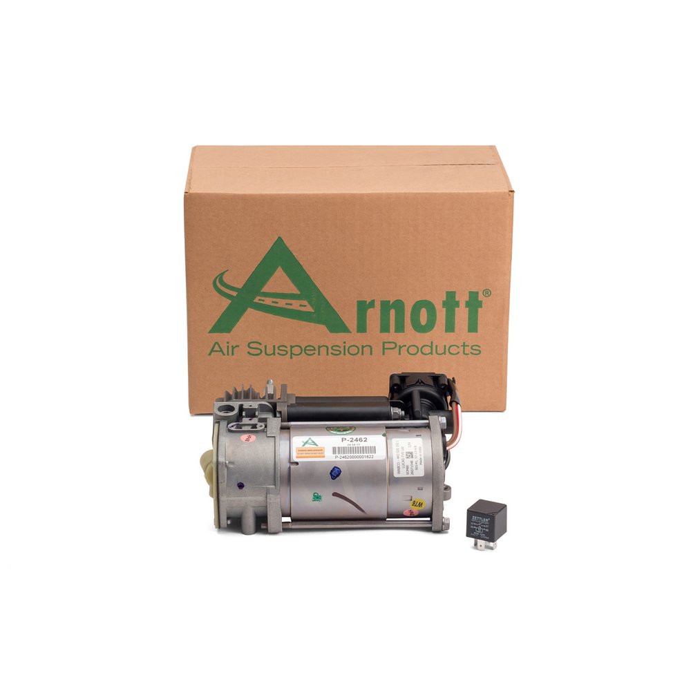 Arnott P-2462