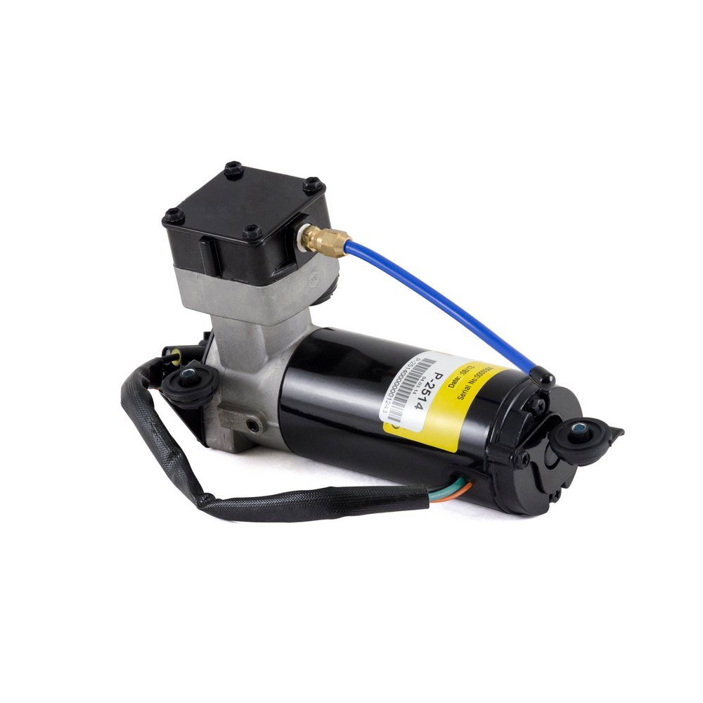 Arnott P-2514