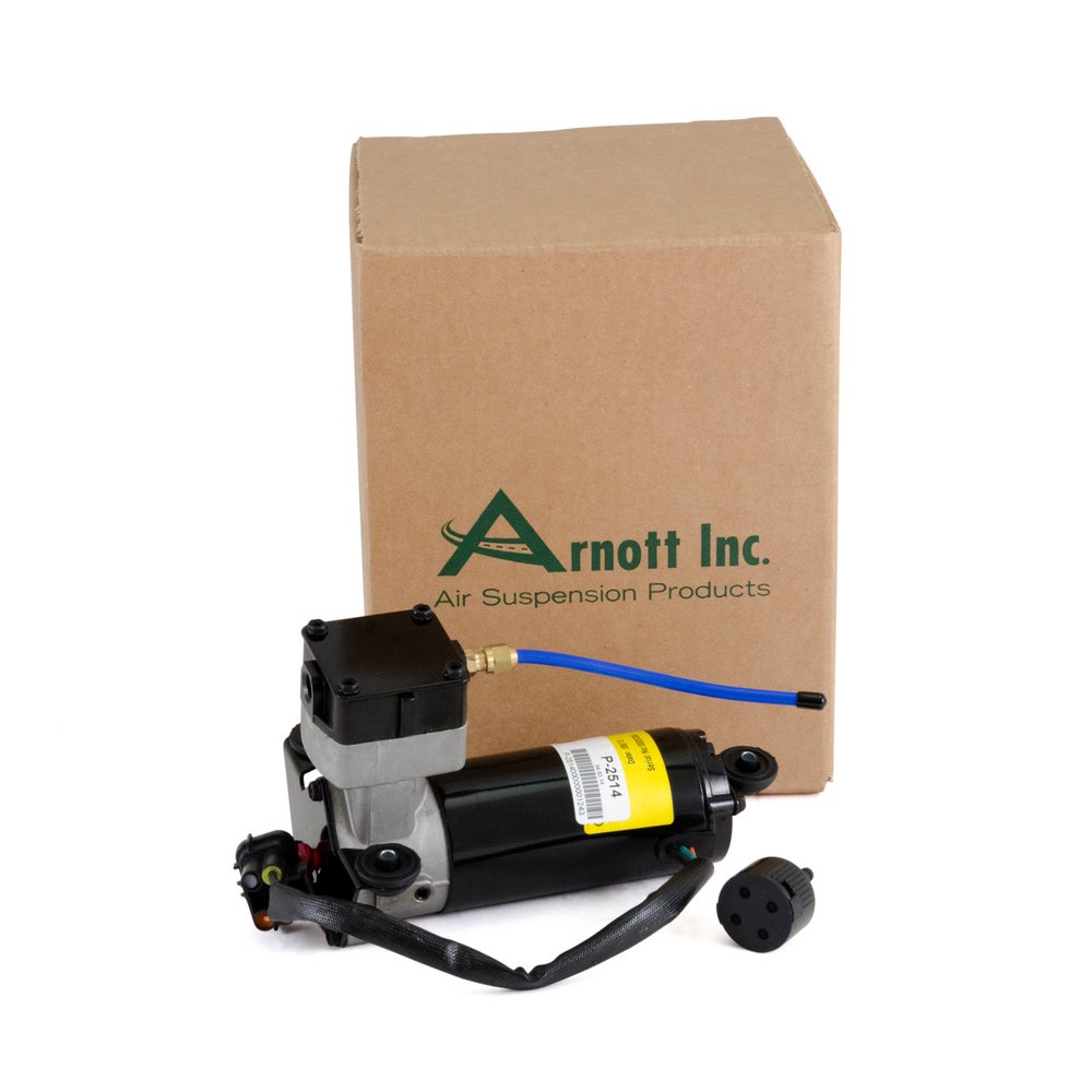 Arnott P-2514
