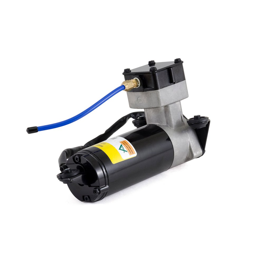 Arnott P-2514