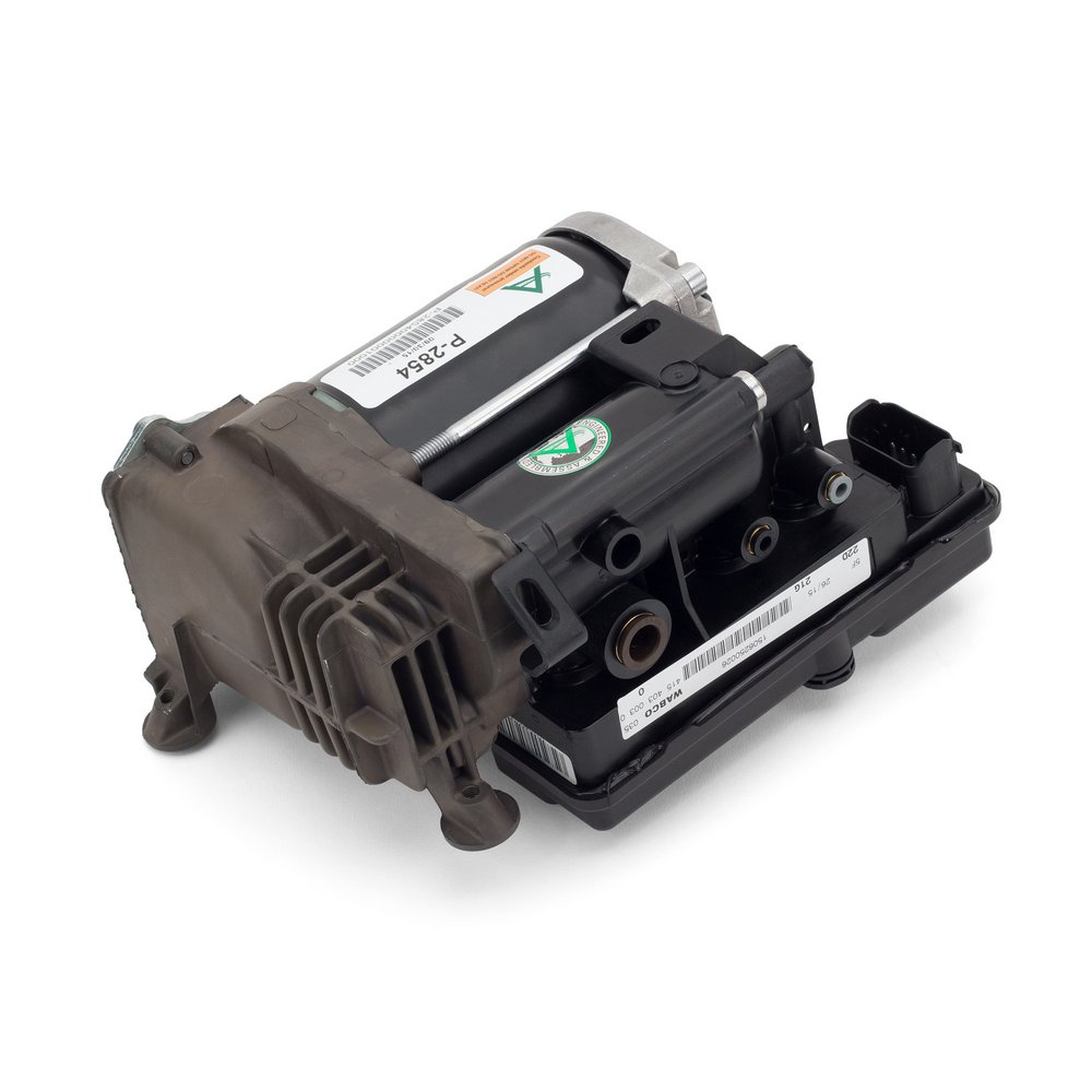 Arnott P-2854