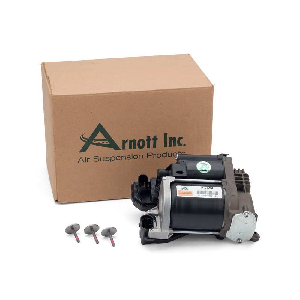 Arnott P-2854