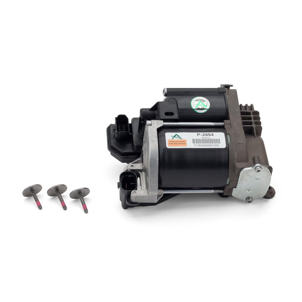 Arnott P-2854