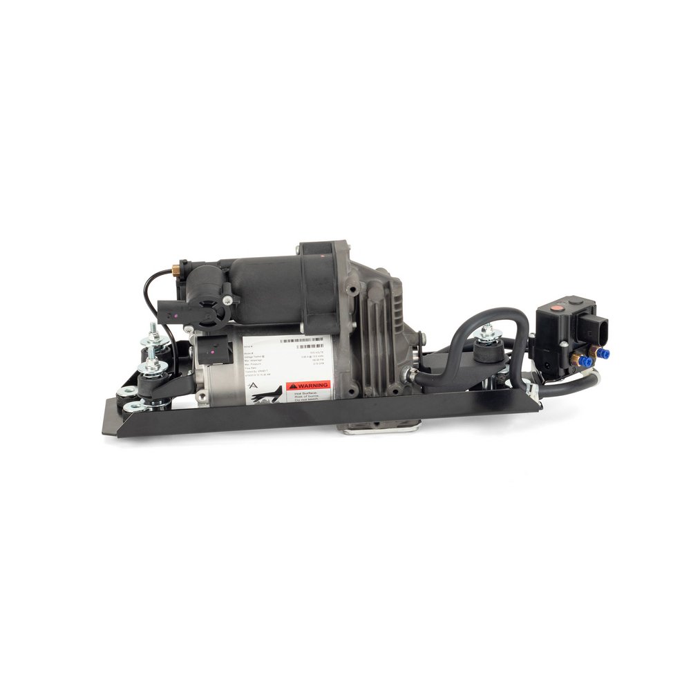 Arnott P-3220