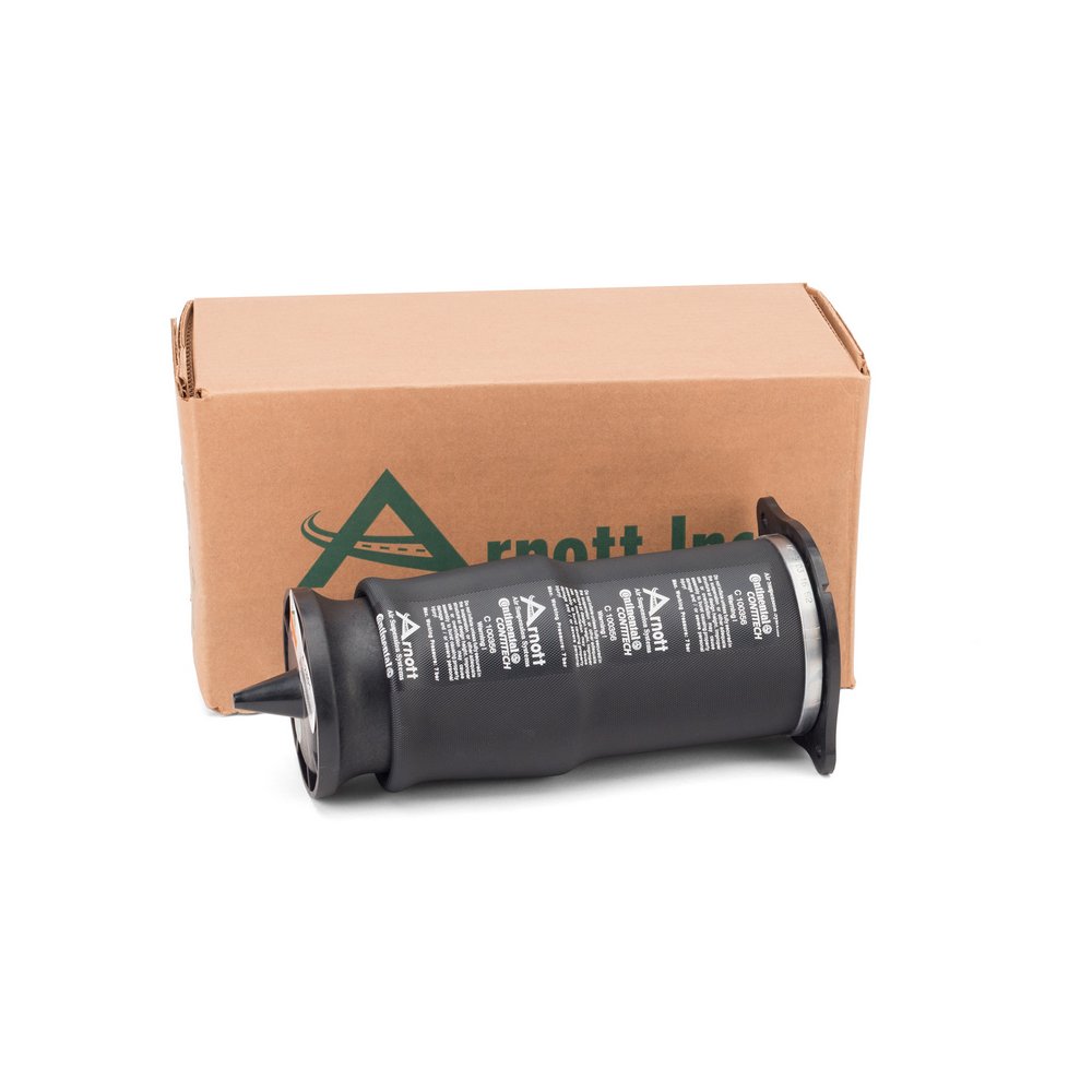 Arnott A-2801