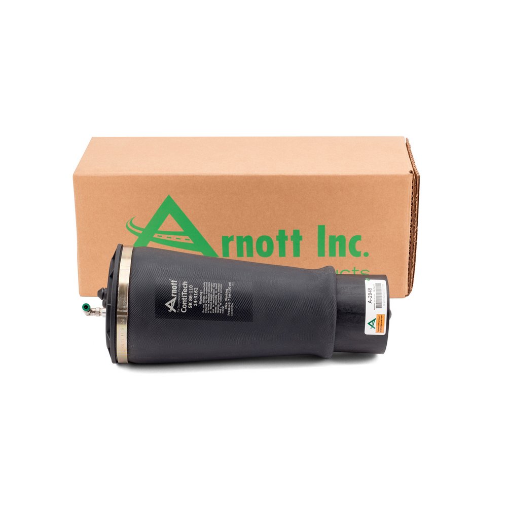 Arnott A-2949