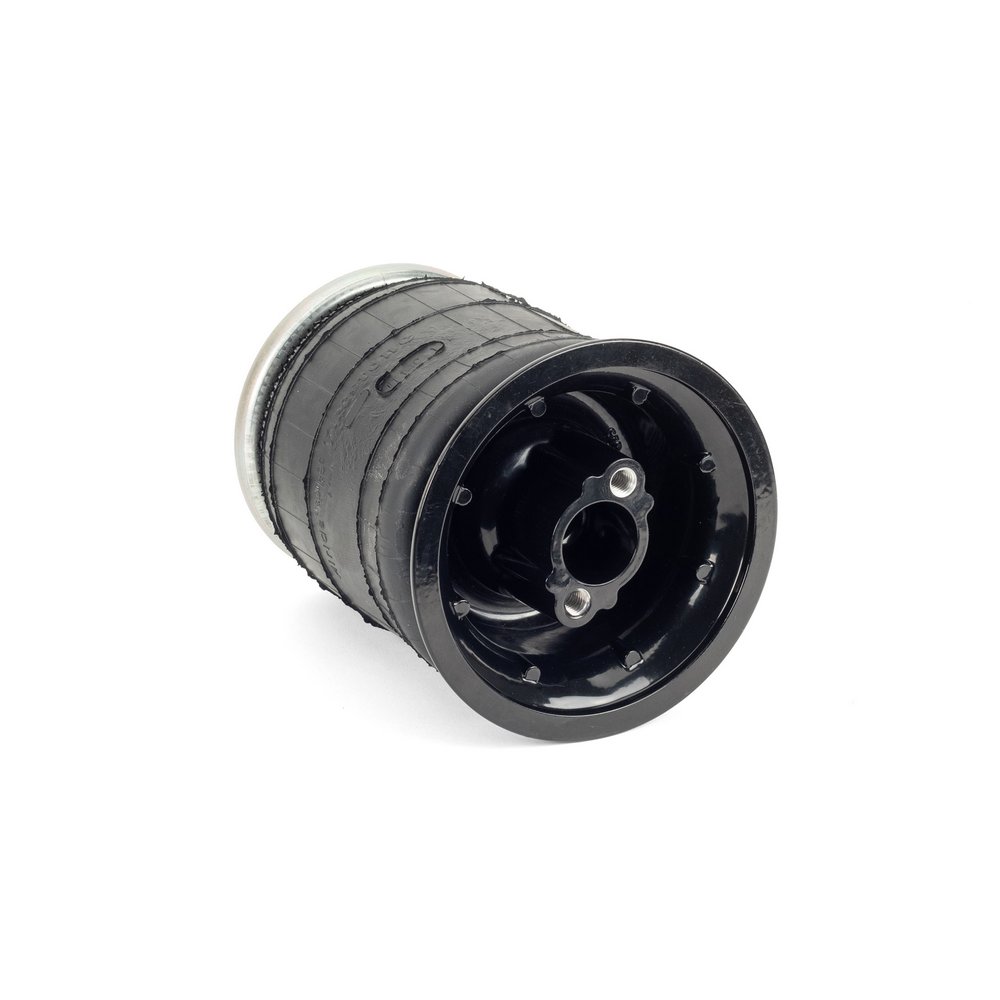 Arnott A-3276