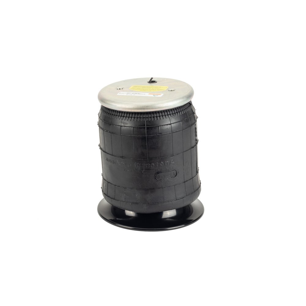 Arnott A-3276