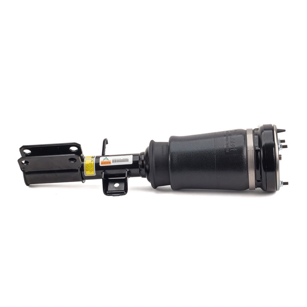 Arnott AS-2764