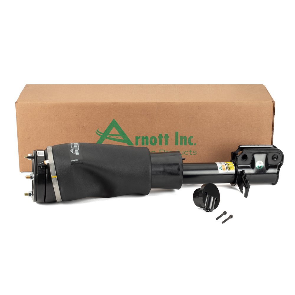 Arnott AS-2797
