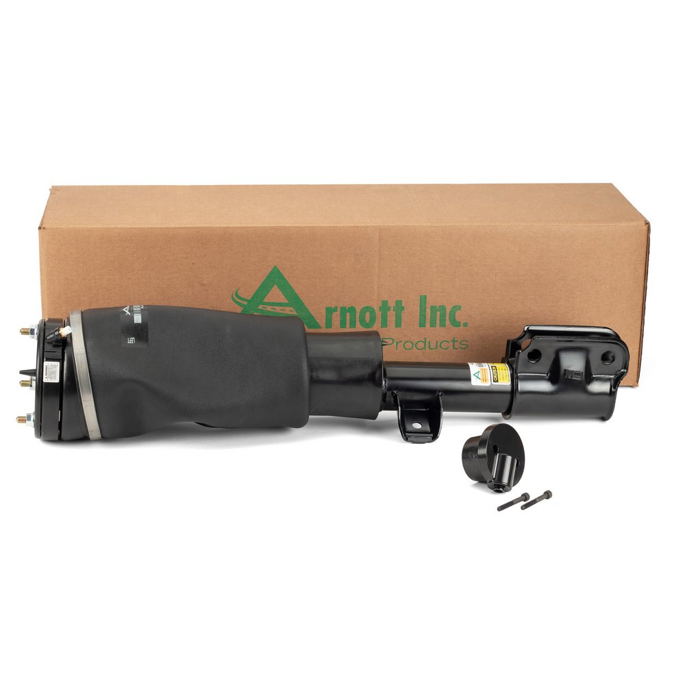 Arnott AS-2798
